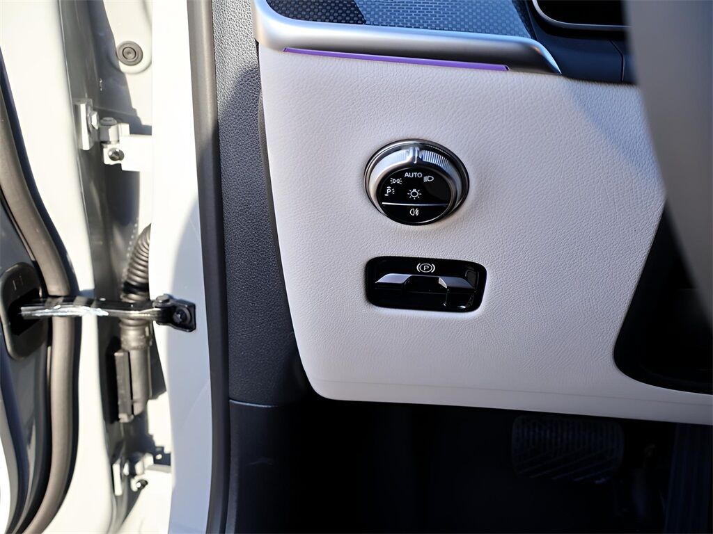 2026 Mercedes-Benz GLC GLC 300 San Clemente CA