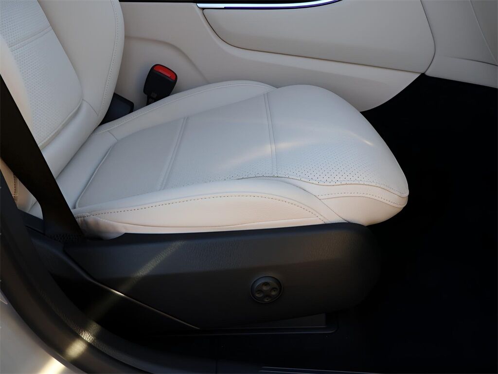 2026 Mercedes-Benz GLC GLC 300 San Clemente CA