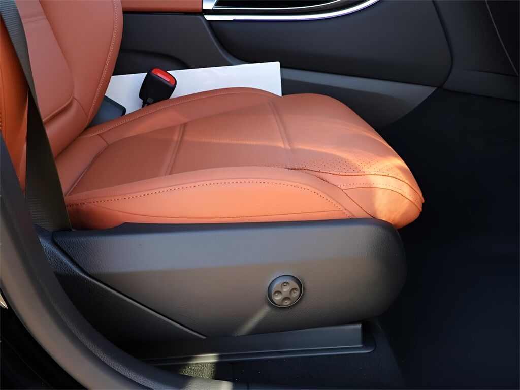 2026 Mercedes-Benz GLC GLC 300 San Clemente CA