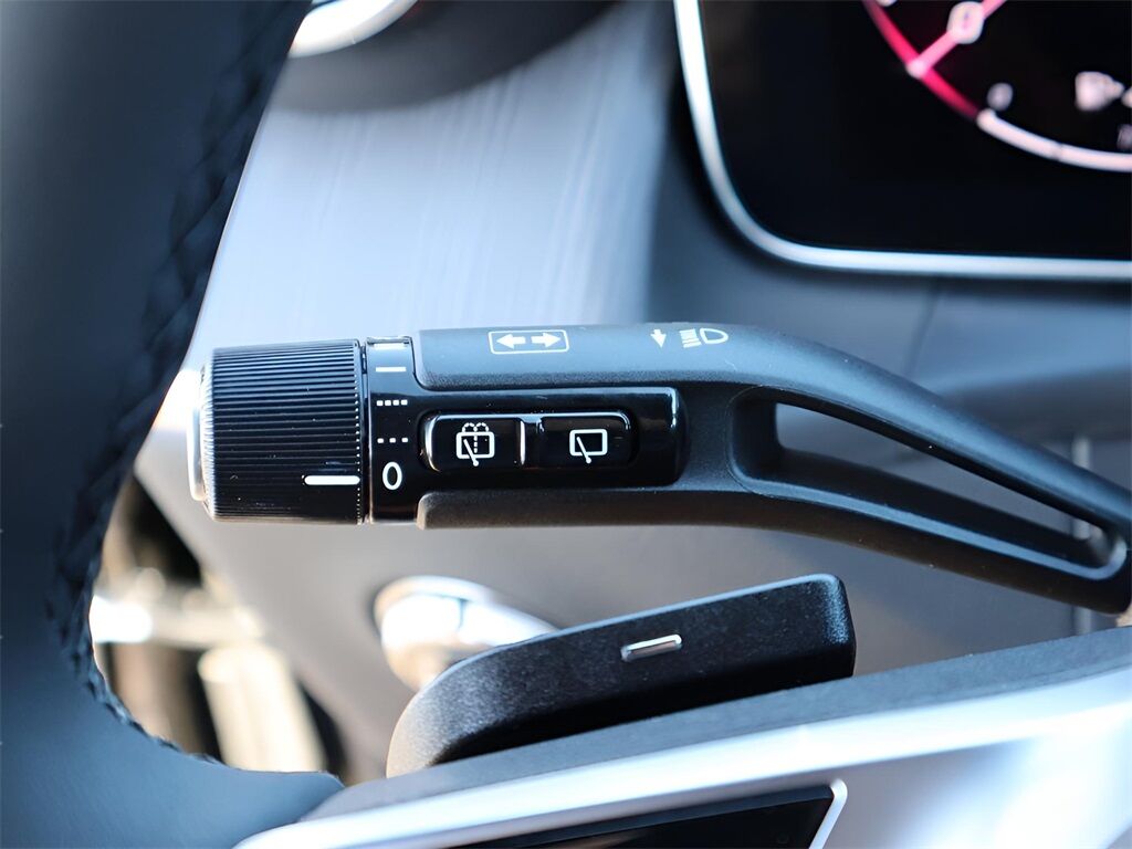 2026 Mercedes-Benz GLC GLC 300 San Clemente CA