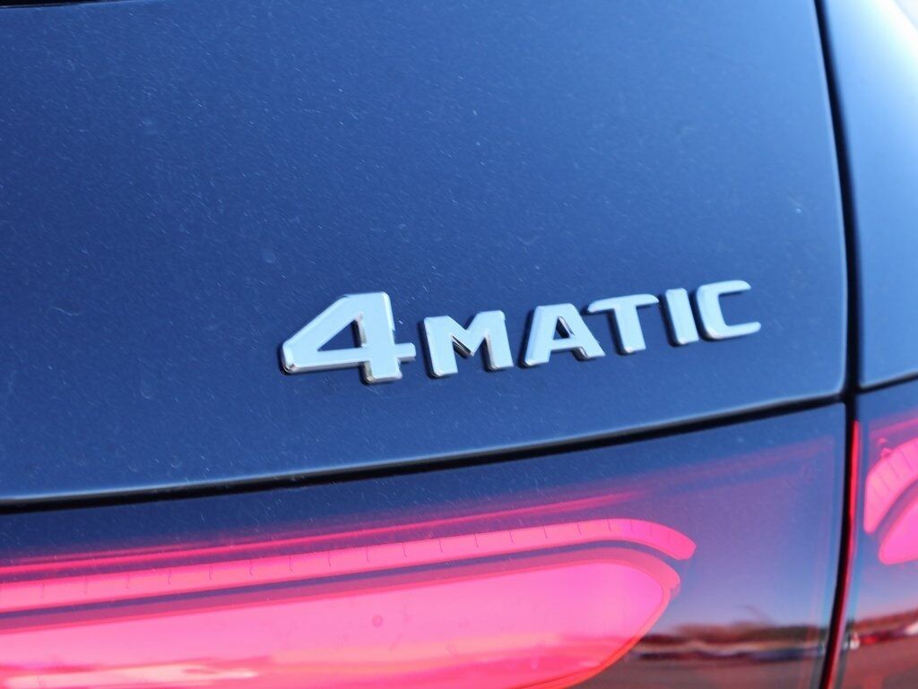 2026 Mercedes-Benz GLC GLC 300 San Clemente CA