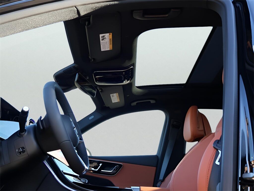 2026 Mercedes-Benz GLC GLC 300 San Clemente CA