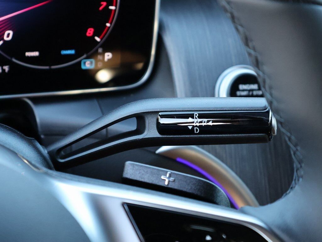 2026 Mercedes-Benz GLC GLC 300 San Clemente CA