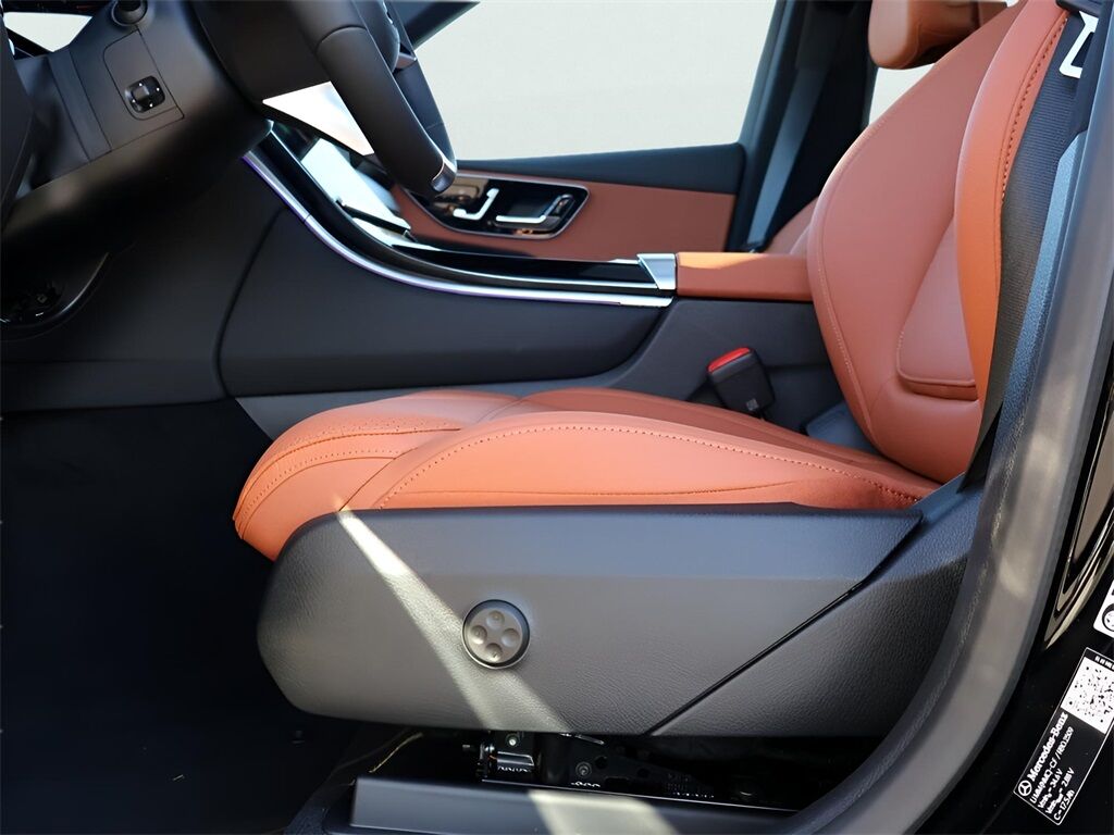 2026 Mercedes-Benz GLC GLC 300 San Clemente CA