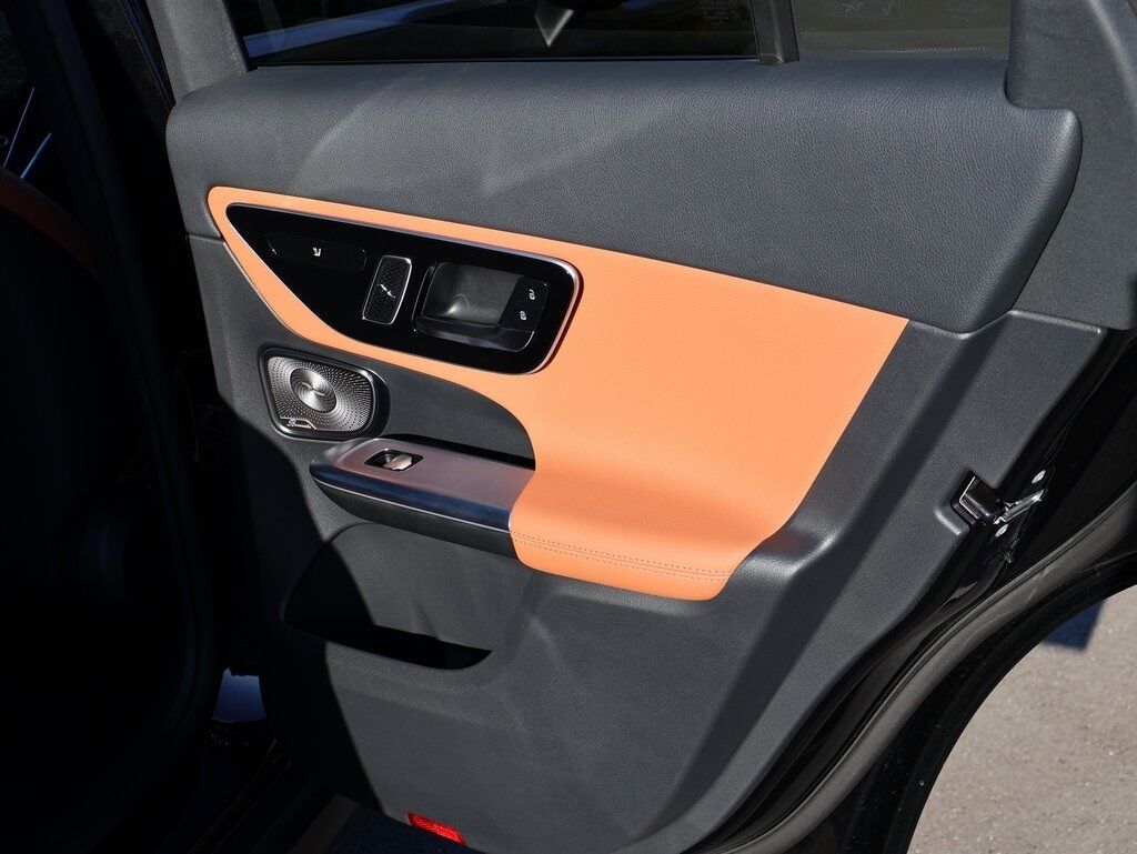 2026 Mercedes-Benz GLC GLC 300 San Clemente CA