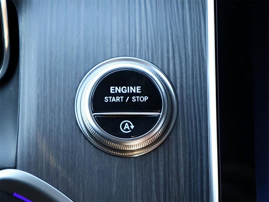 2026 Mercedes-Benz GLC GLC 300 San Clemente CA