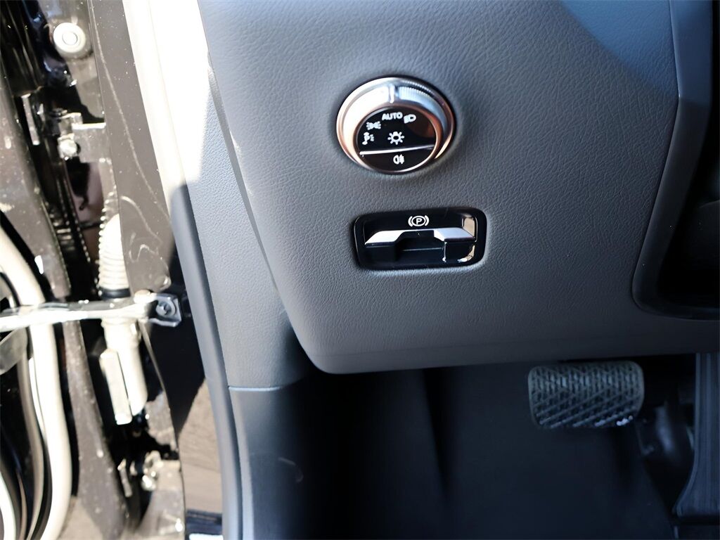 2026 Mercedes-Benz GLC GLC 300 San Clemente CA