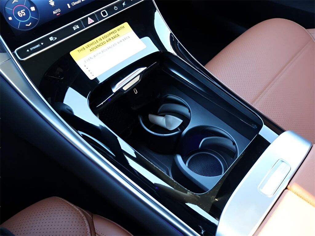 2026 Mercedes-Benz GLC GLC 300 San Clemente CA