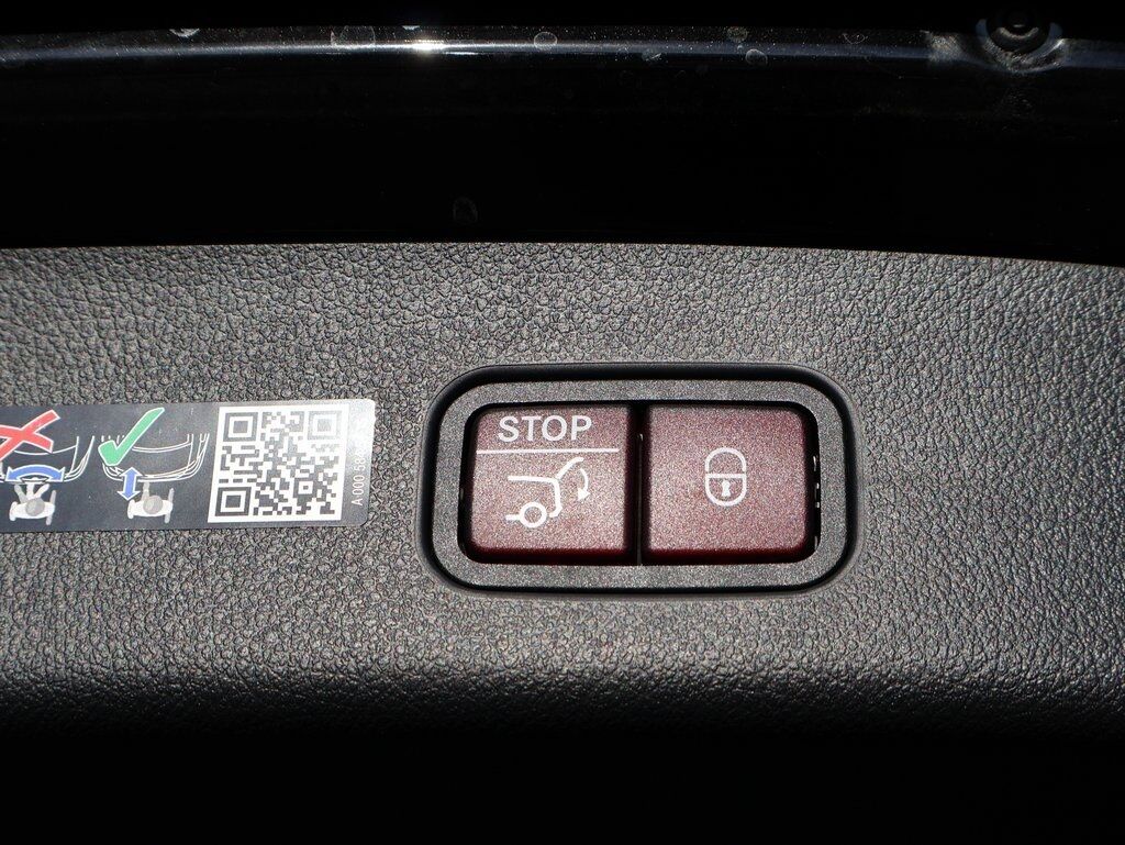 2026 Mercedes-Benz GLC GLC 300 San Clemente CA