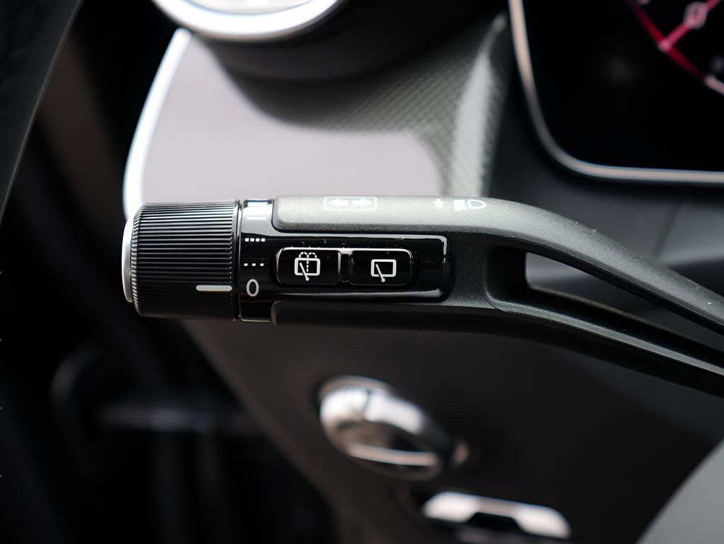 2026 Mercedes-Benz GLC GLC 300 San Clemente CA