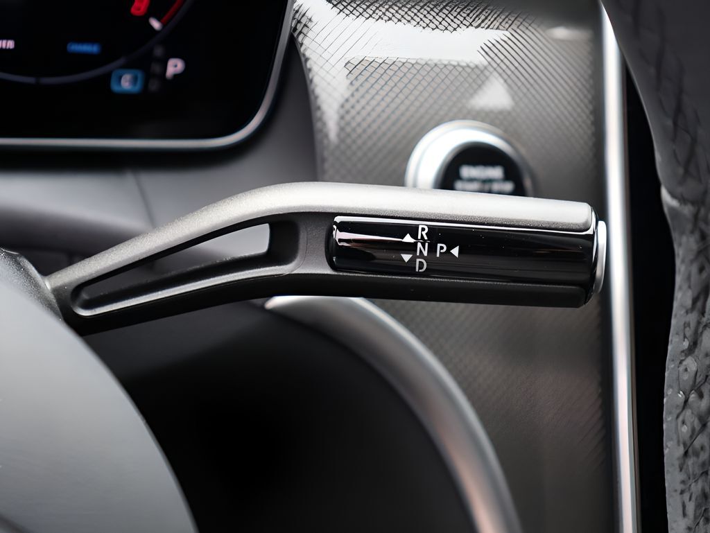 2026 Mercedes-Benz GLC GLC 300 San Clemente CA