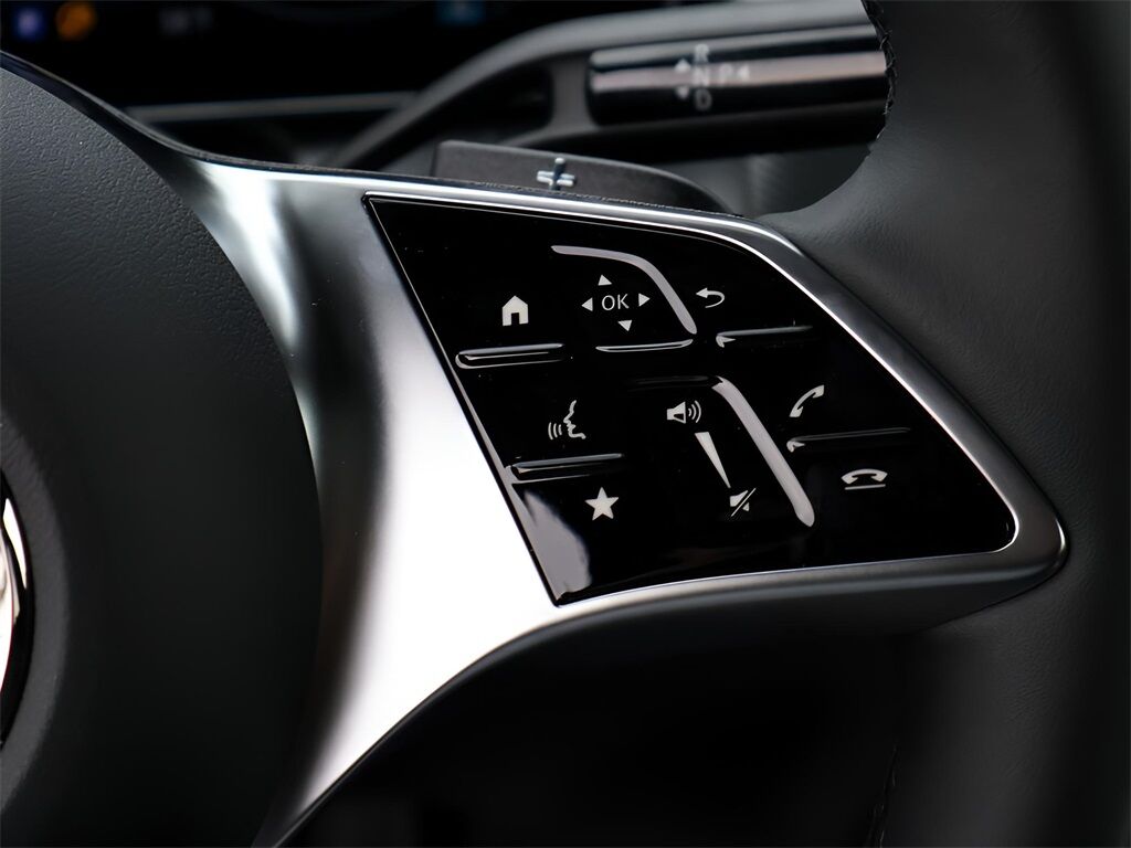 2026 Mercedes-Benz GLC GLC 300 San Clemente CA