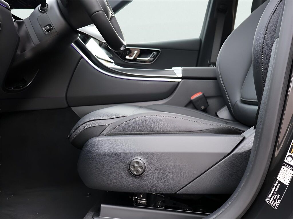 2026 Mercedes-Benz GLC GLC 300 San Clemente CA