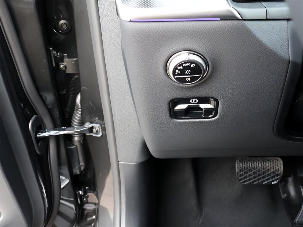 2026 Mercedes-Benz GLC GLC 300 San Clemente CA