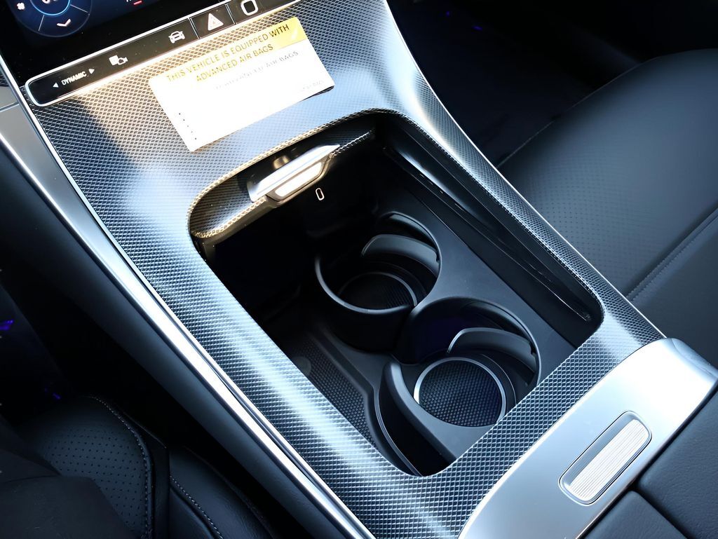 2026 Mercedes-Benz GLC GLC 300 San Clemente CA