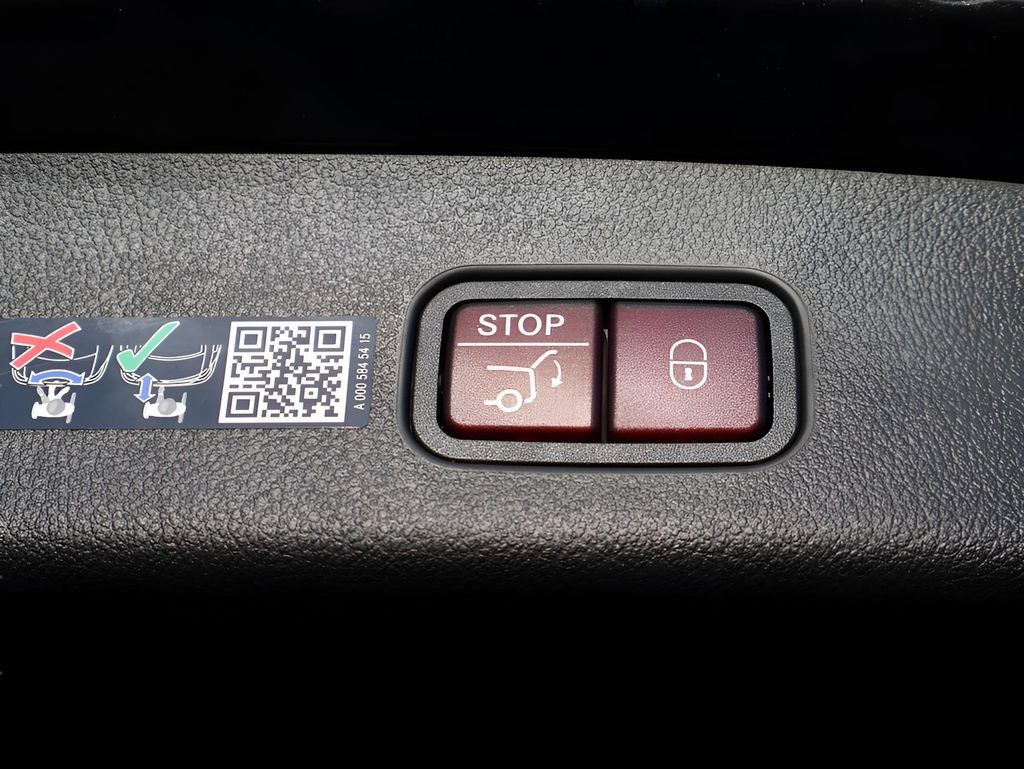 2026 Mercedes-Benz GLC GLC 300 San Clemente CA