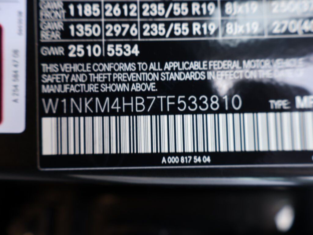 2026 Mercedes-Benz GLC GLC 300 San Clemente CA