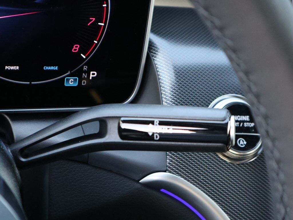 2026 Mercedes-Benz GLC GLC 300 San Clemente CA