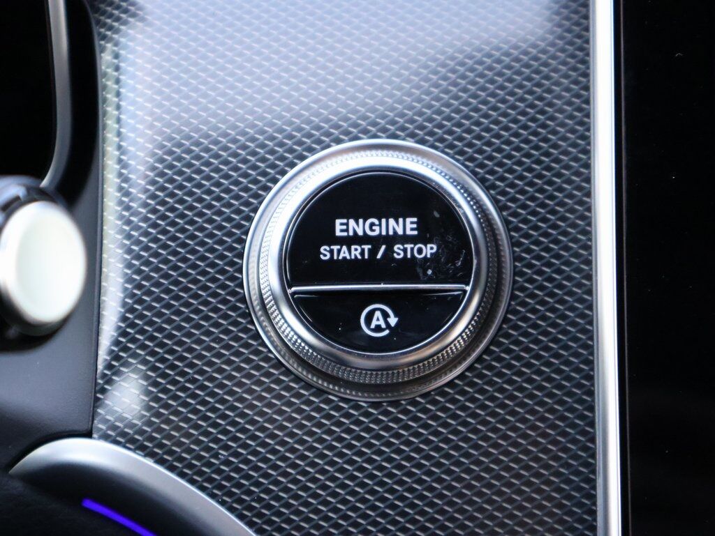 2026 Mercedes-Benz GLC GLC 300 San Clemente CA