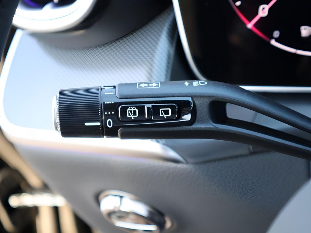 2026 Mercedes-Benz GLC GLC 300 San Clemente CA