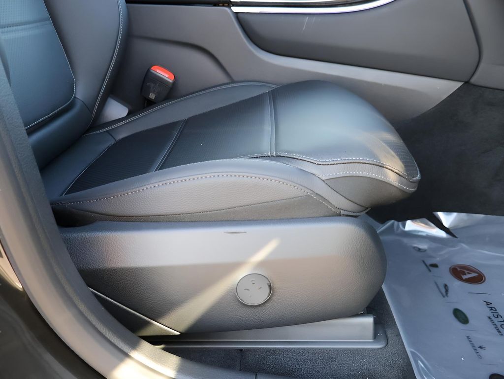 2026 Mercedes-Benz GLC GLC 300 San Clemente CA