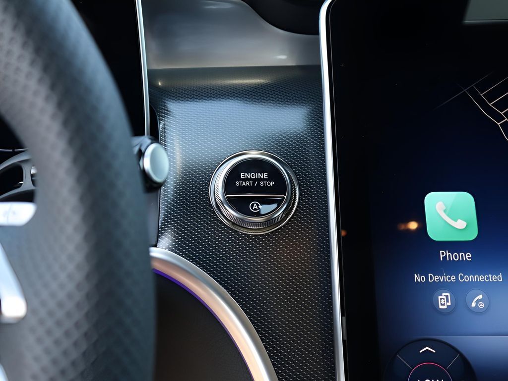 2026 Mercedes-Benz GLC GLC 300 San Clemente CA