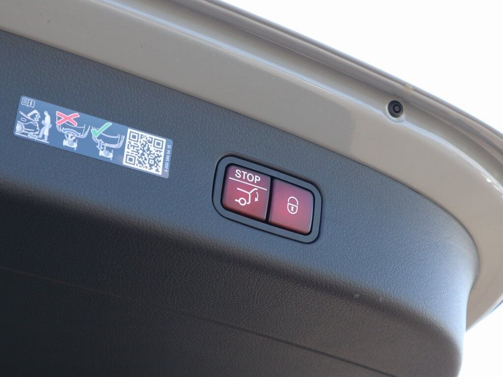 2026 Mercedes-Benz GLC GLC 300 San Clemente CA