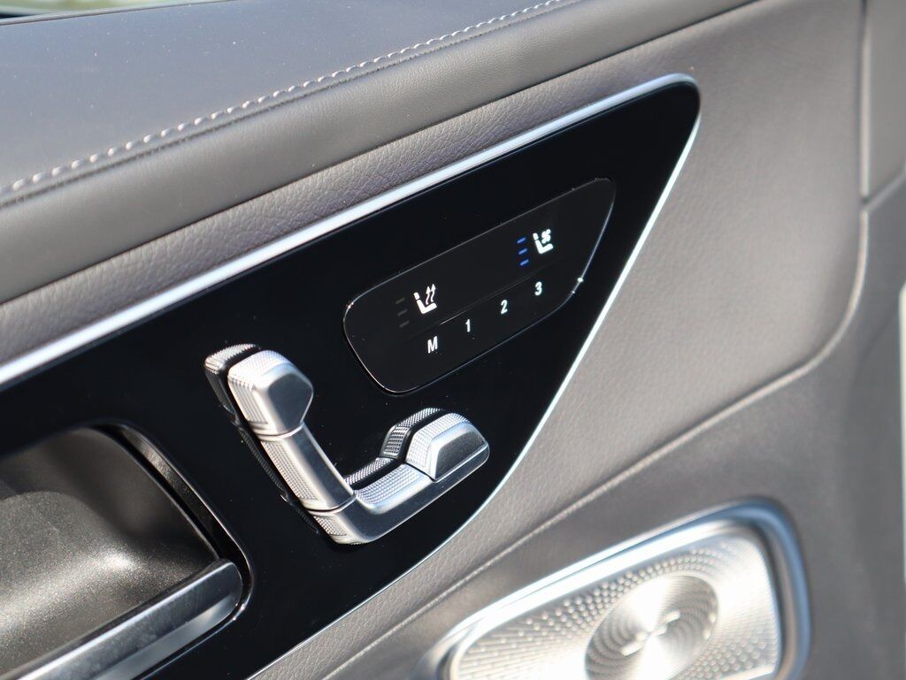 2026 Mercedes-Benz GLC GLC 300 San Clemente CA