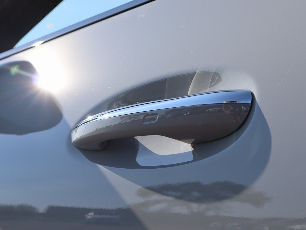 2026 Mercedes-Benz GLC GLC 300 San Clemente CA