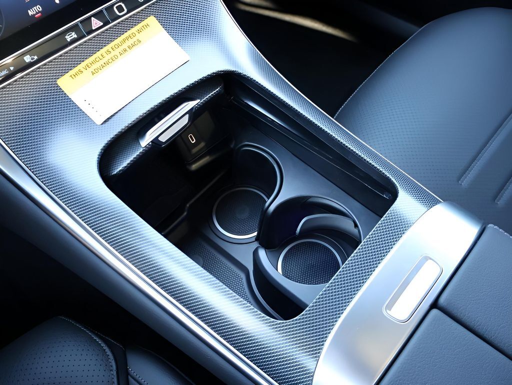 2026 Mercedes-Benz GLC GLC 300 San Clemente CA