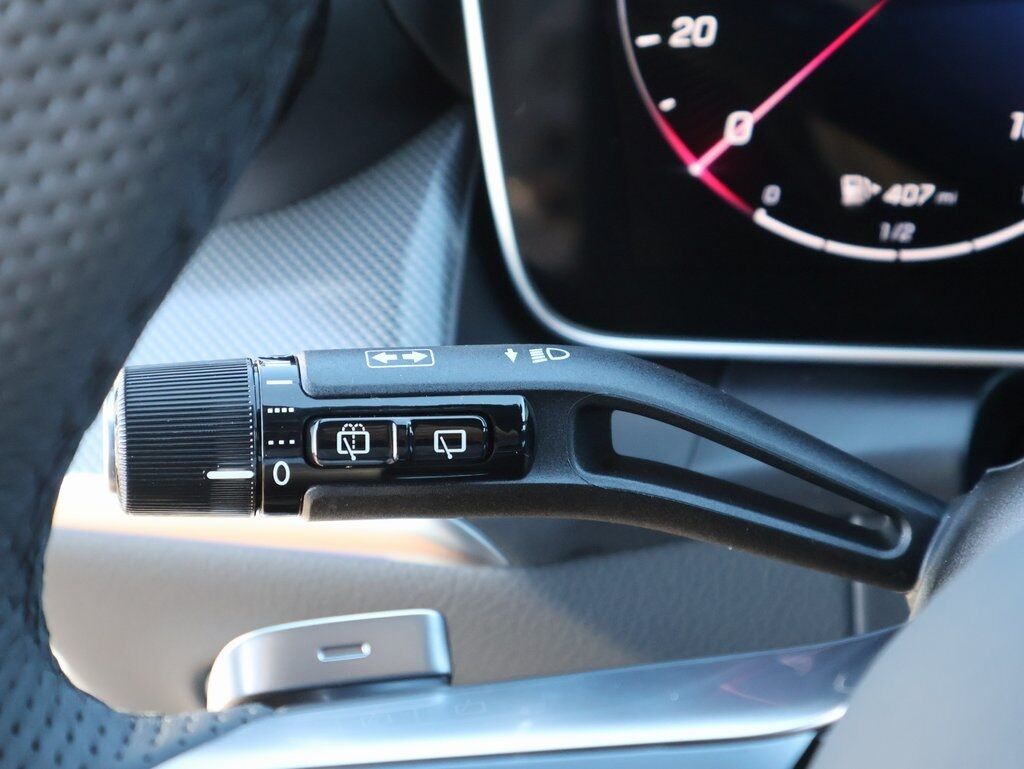 2026 Mercedes-Benz GLC GLC 300 San Clemente CA