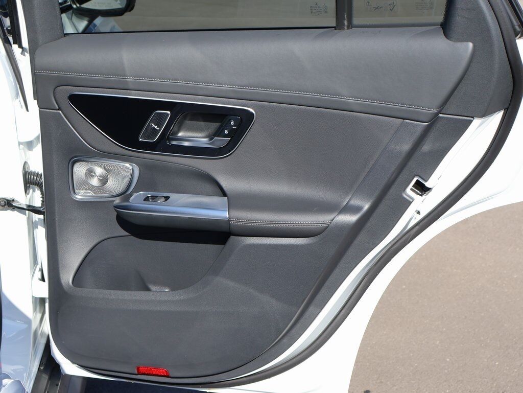 2026 Mercedes-Benz GLC GLC 300 San Clemente CA