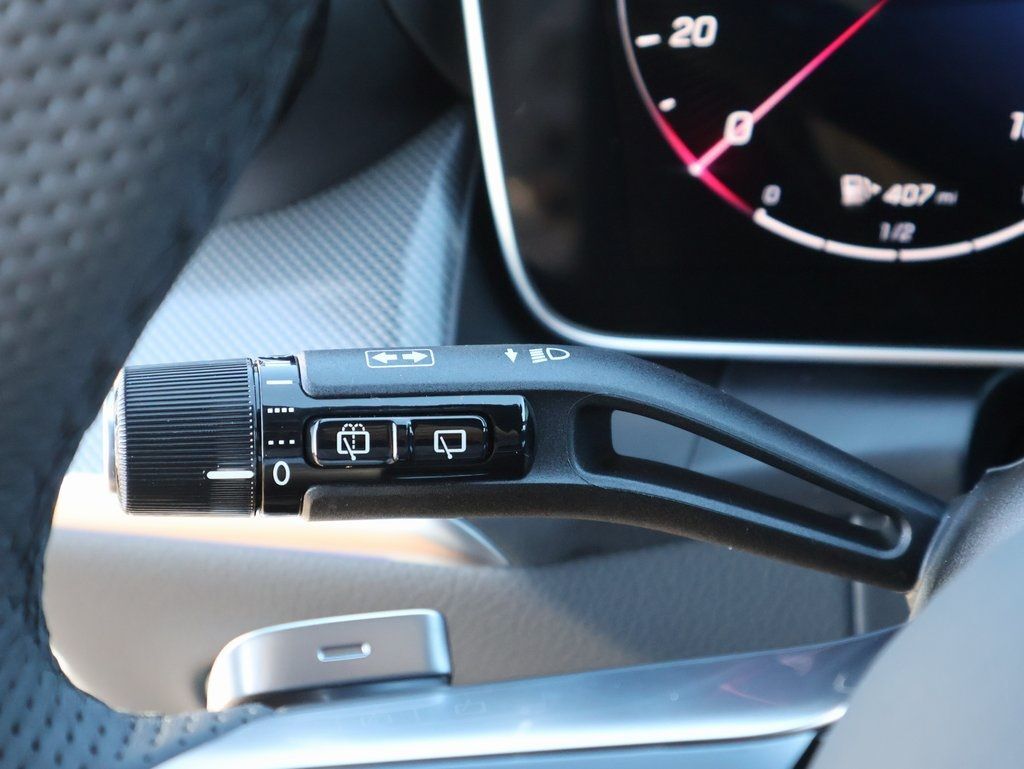 2026 Mercedes-Benz GLC GLC 300 San Clemente CA