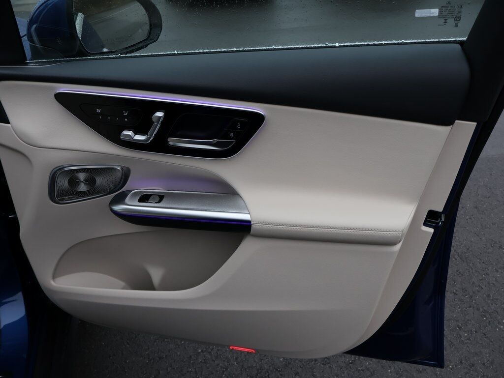 2026 Mercedes-Benz GLC GLC 300 San Clemente CA