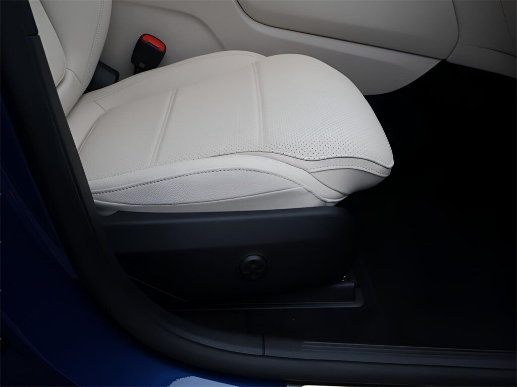 2026 Mercedes-Benz GLC GLC 300 San Clemente CA