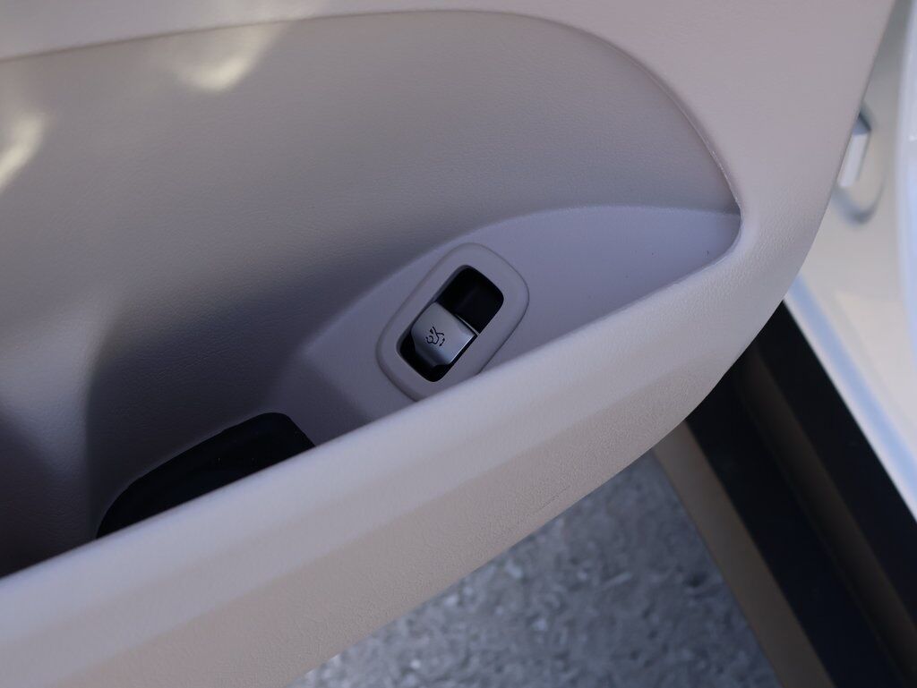 2026 Mercedes-Benz GLC GLC 300 San Clemente CA