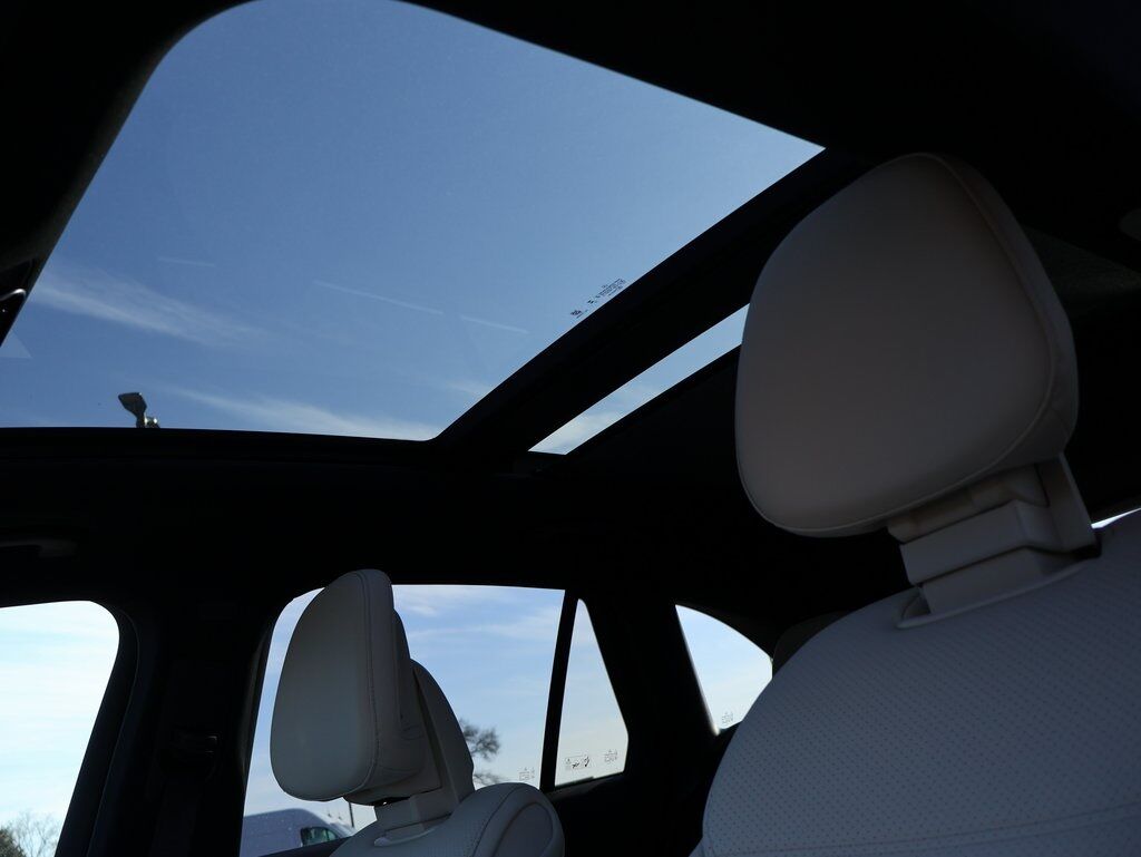 2026 Mercedes-Benz GLC GLC 300 San Clemente CA