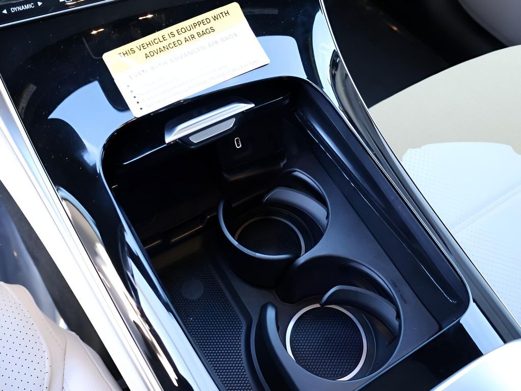 2026 Mercedes-Benz GLC GLC 300 San Clemente CA