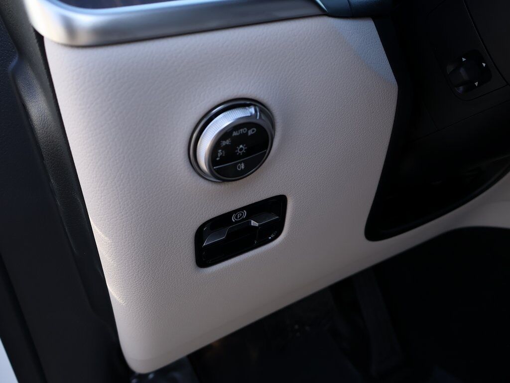 2026 Mercedes-Benz GLC GLC 300 San Clemente CA