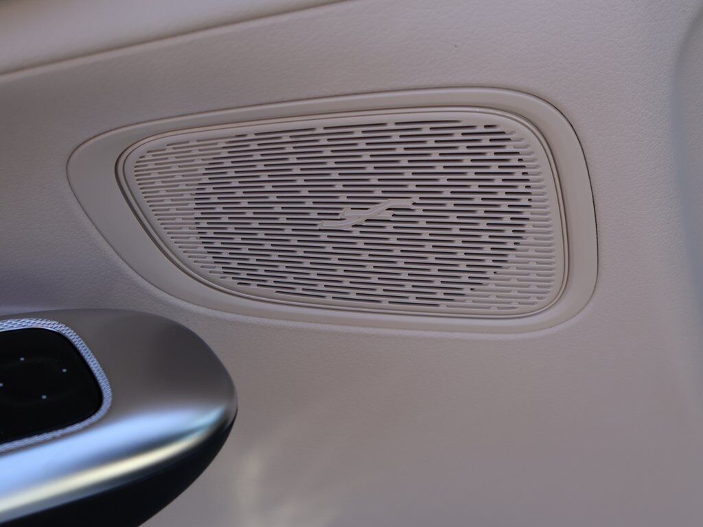 2026 Mercedes-Benz GLC GLC 300 San Clemente CA