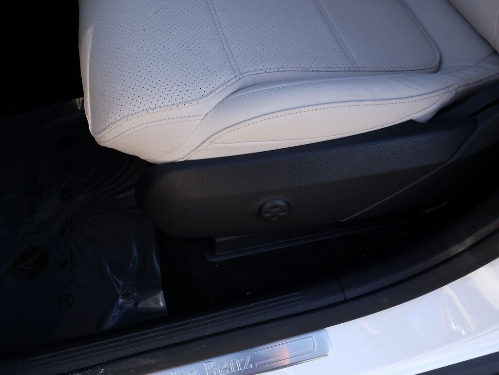 2026 Mercedes-Benz GLC GLC 300 San Clemente CA