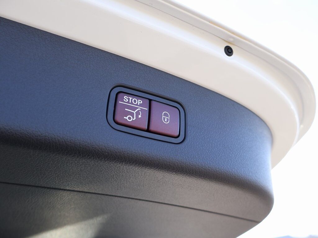 2026 Mercedes-Benz GLC GLC 300 San Clemente CA