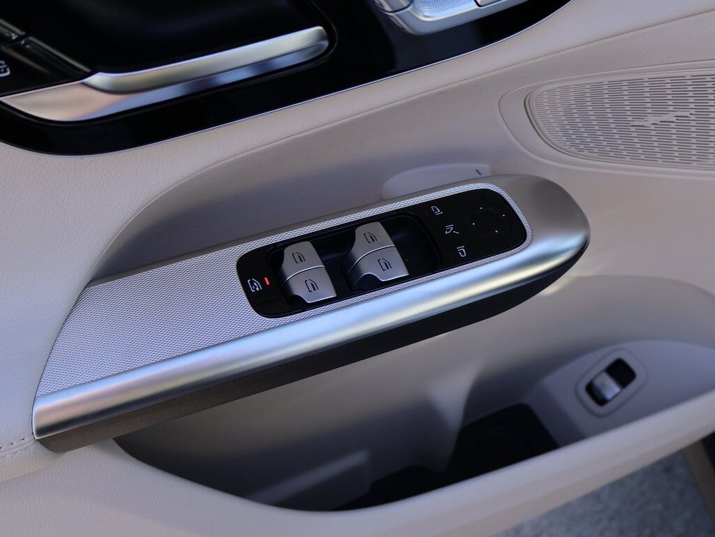 2026 Mercedes-Benz GLC GLC 300 San Clemente CA