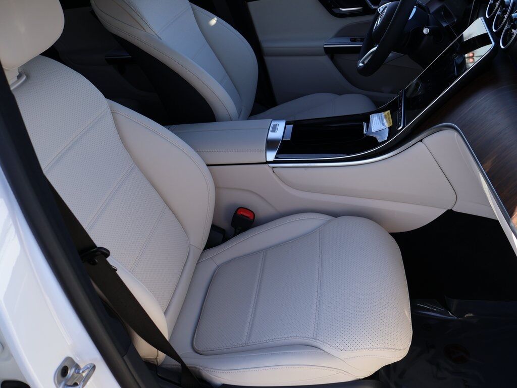 2026 Mercedes-Benz GLC GLC 300 San Clemente CA