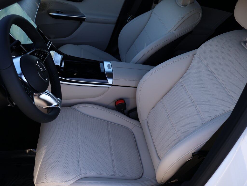 2026 Mercedes-Benz GLC GLC 300 San Clemente CA