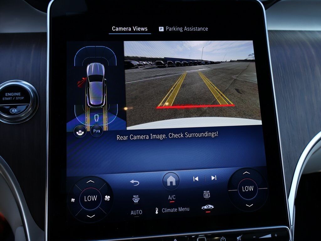 2026 Mercedes-Benz GLC GLC 300 San Clemente CA