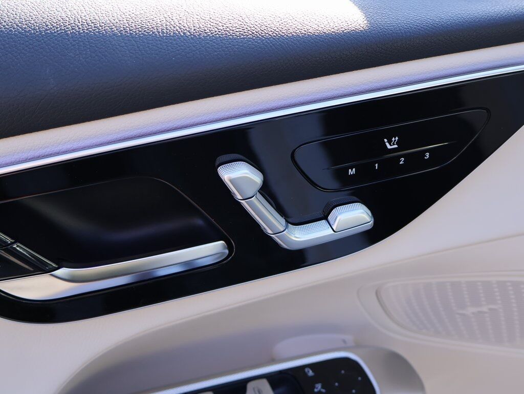 2026 Mercedes-Benz GLC GLC 300 San Clemente CA