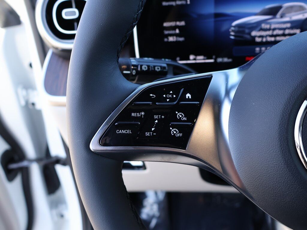 2026 Mercedes-Benz GLC GLC 300 San Clemente CA