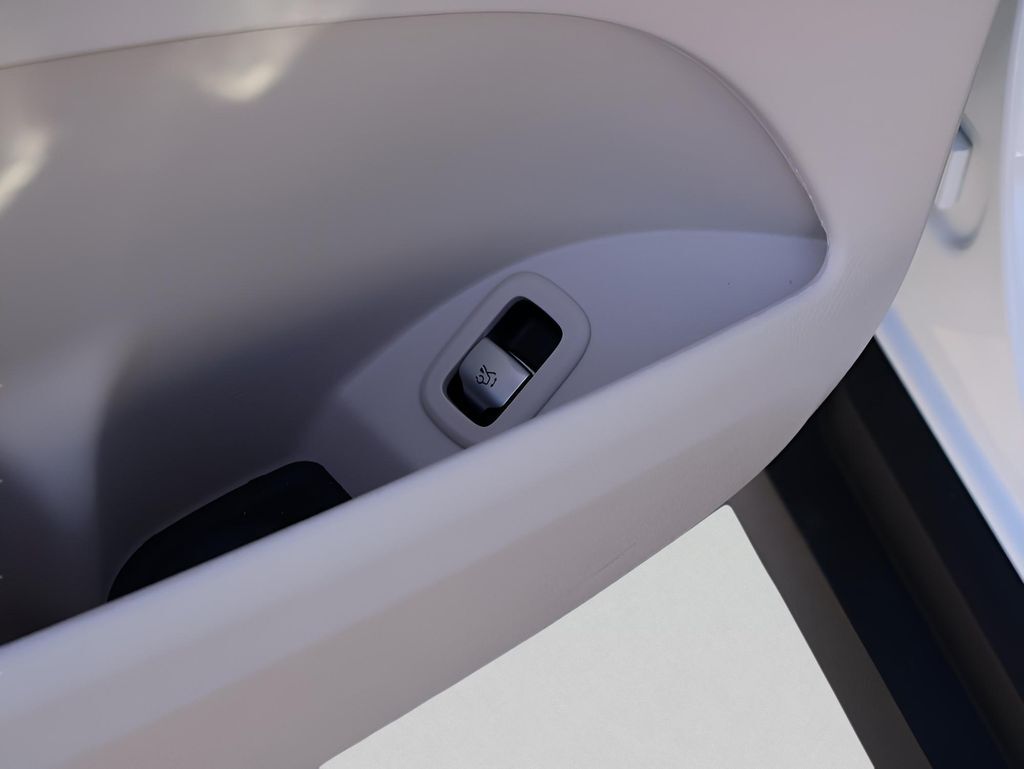 2026 Mercedes-Benz GLC GLC 300 San Clemente CA