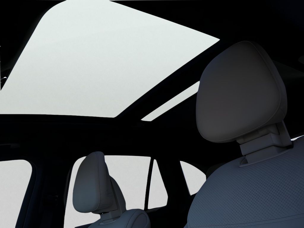 2026 Mercedes-Benz GLC GLC 300 San Clemente CA